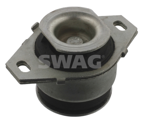 Engine Mounting - 70 13 0019 SWAG
